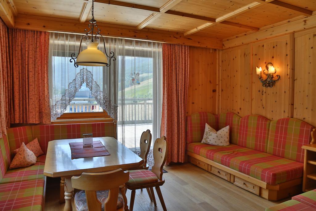 Ferienhof Riml Sölden Extérieur photo