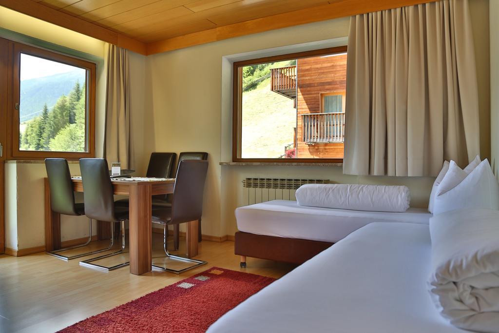 Ferienhof Riml Sölden Extérieur photo
