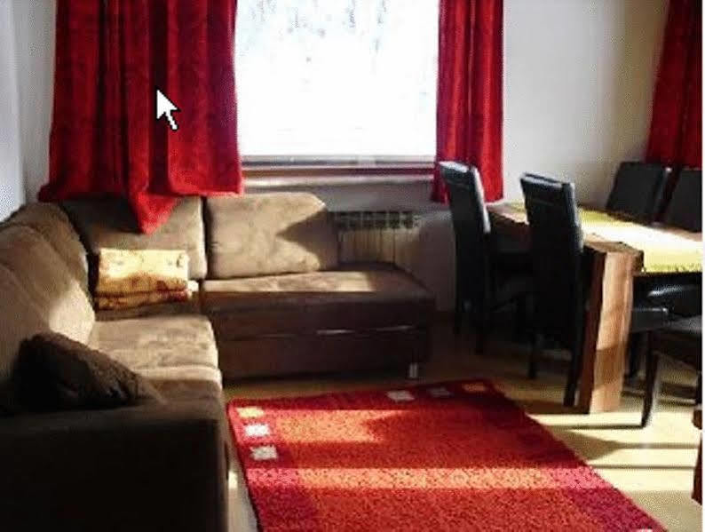 Ferienhof Riml Sölden Extérieur photo